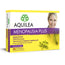 Aquilea Ciclos Mujer Menopausia Plus 30 cápsulas