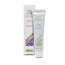 Argital Crema Antiverrugas 30Ml.