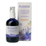 Argital Tonico Facial Rugiada 100Ml. Bio**