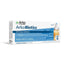 Arkobiotics Defensas Adultos 7 Unidosis Arkopharma