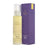 Aromatherapy Associates De-Stress Body Oil, 100 ml