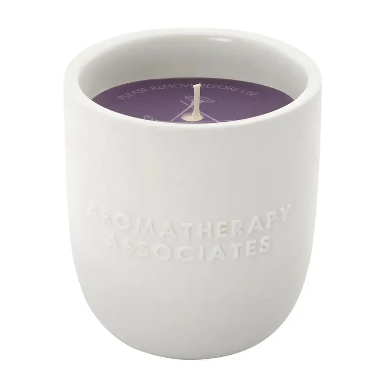 Aromatherapy Associates De-Stress Candle, 200 gr