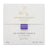 Aromatherapy Associates De-Stress Candle, 200 gr