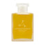 Aromatherapy Associates Deep Relax Bath And Shower Oil, 55 ml