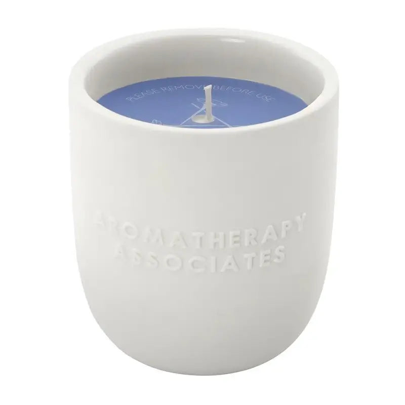 Aromatherapy Associates Deep Relax Candle, 200 gr