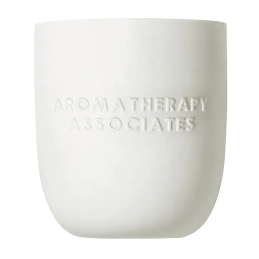 Aromatherapy Associates Deep Relax Candle, 200 gr