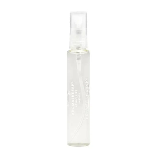 Aromatherapy Associates Forest Therapy Wellness Mist, 10 ml