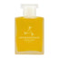 Aromatherapy Associates Inner Strength Bath And Shower Oil, 55 ml