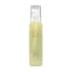 Aromatherapy Associates Relax Body Oil, 100 ml