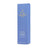 Aromatherapy Associates Relax Roller Ball, 10 ml