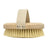 Aromatherapy Associates Revive Body Brush, 1 unidad