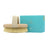 Aromatherapy Associates Revive Body Brush, 1 unidad