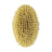 Aromatherapy Associates Revive Body Brush, 1 unidad