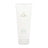 Aromatherapy Associates Revive Body Lotion, 200 ml