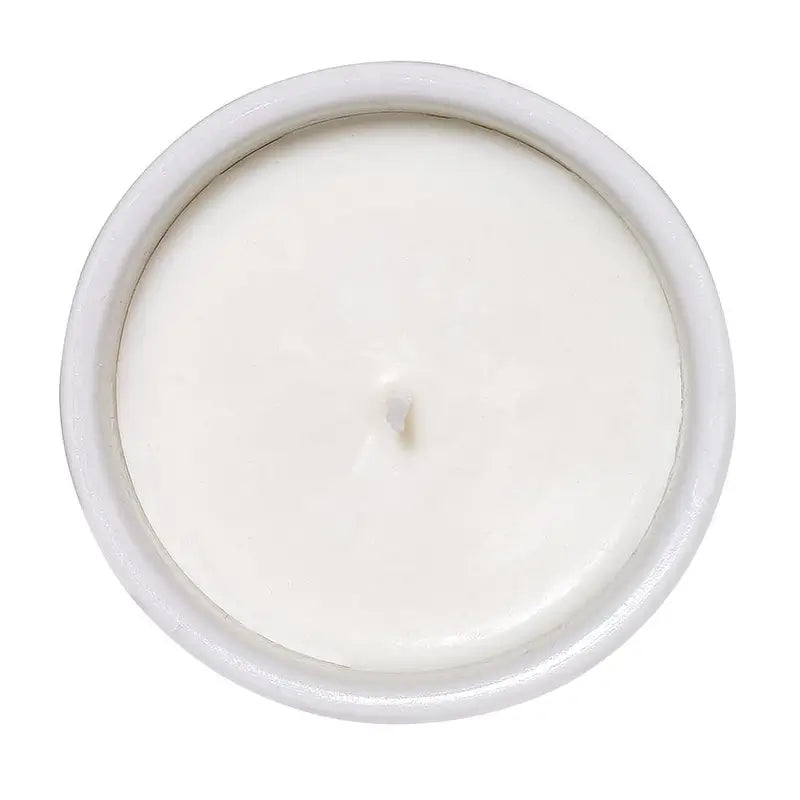 Aromatherapy Associates Revive Candle, 200 gr