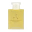 Aromatherapy Associates Revive Morning Bath And Shower Oil, 55 ml