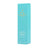 Aromatherapy Associates Revive Morning Roller Ball, 10 ml