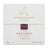 Aromatherapy Associates Rose Candle, 200 gr