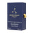 Aromatherapy Associates Support Equilibrium Bath And Shower Oil, 55 ml