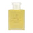 Aromatherapy Associates Support Equilibrium Bath And Shower Oil, 55 ml