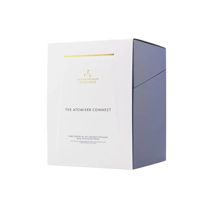 Aromatherapy Associates The Atomiser, 1 unidad