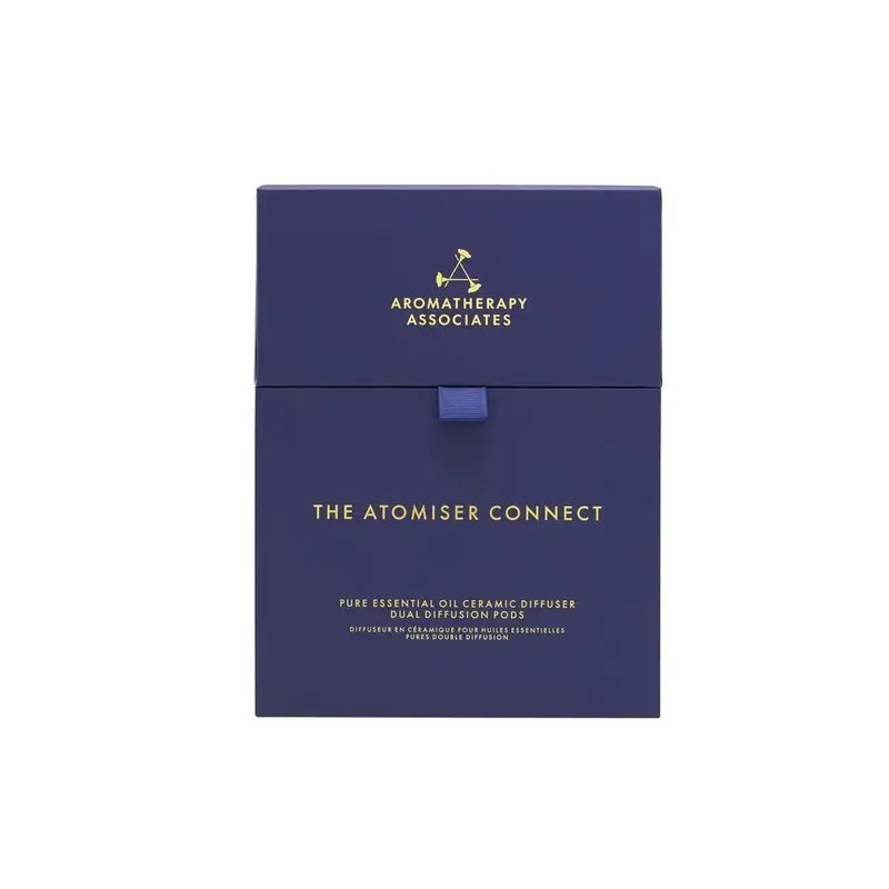 Aromatherapy Associates The Atomiser, 1 unidad