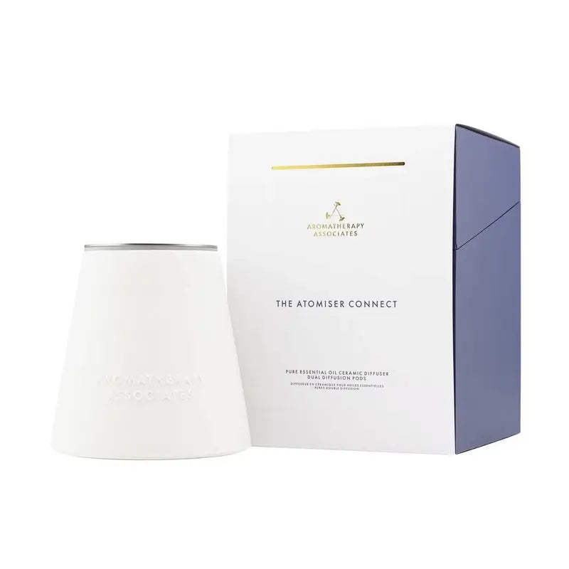 Aromatherapy Associates The Atomiser, 1 unidad