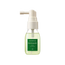 Aromatica Rosemary Potenciador De Raíces, 30 ml