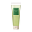 Aromatica Rosemary Scalp Scaling Champú, 180 ml