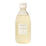 Aromatica Serene Lavender And Marjoram Limpiador Corporal, 300 ml