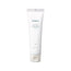 Aromatica Soothing Aloe Aqua Crema, 150 gr