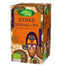 Artemis Bio Te Rooibos Naranja Chai Sin Teina Inf 20Bolsit Bio