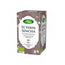 Artemis Bio Te Verde Sencha Infusion 20Bolsitas. Bio