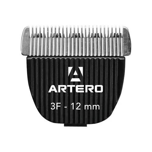 Artero Clla-Xtro-Fast-Ener-Spec3F 12Mm