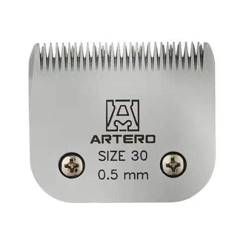 Artero Cuchilla 30 Top Class 0,5Mm