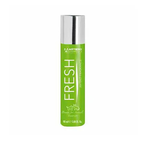 Artero Higiene Perfume Fresh 90 Ml