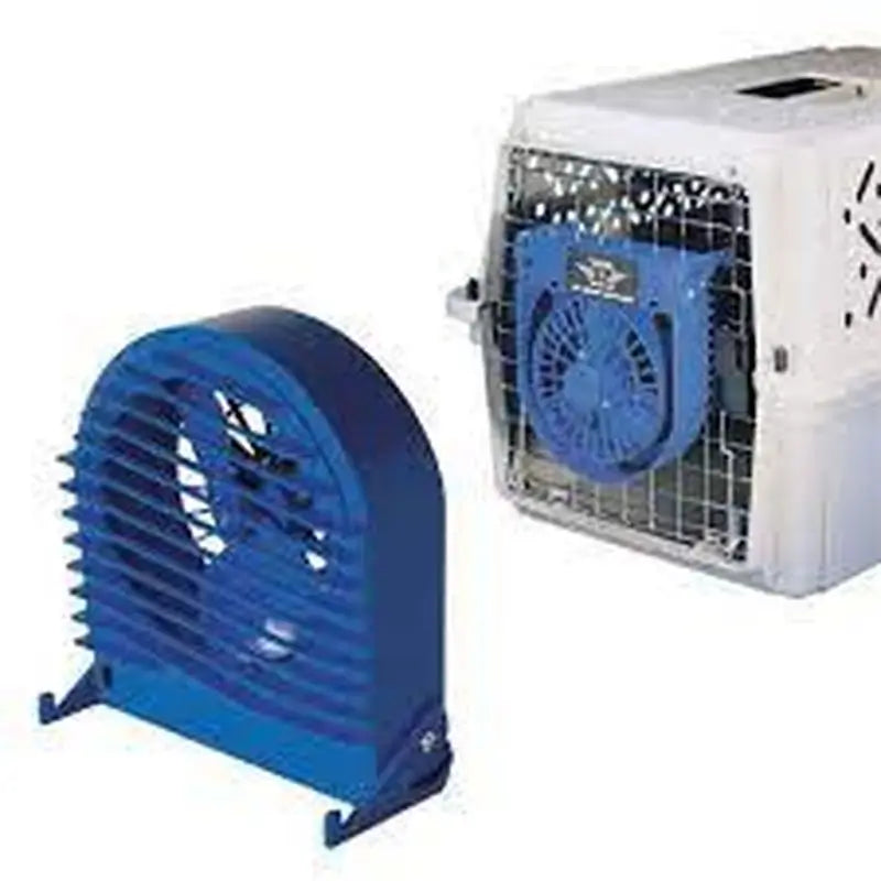 Artero Metro Complemento Ventilador Portatil