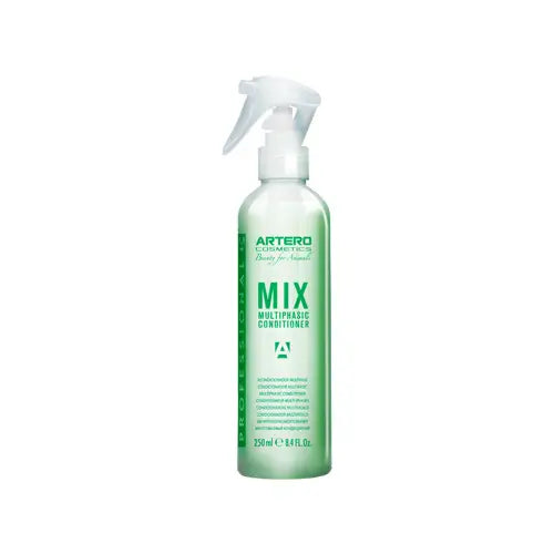 Artero Mix Acondicionador Spray