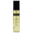 Artesania Aceite Regenerante 100Ml.