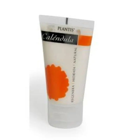 Artesania Crema Calendula Plantis 50Ml.