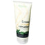 Artesania Crema Piernas Cansadas 200Ml.