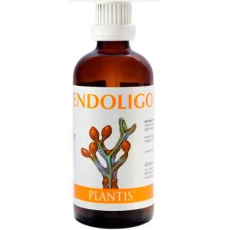 Artesania Endoligo 100Ml.