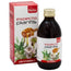 Artesania Expectoplantis 250Ml.