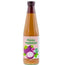 Artesania Mangostan Eco Plantis 500Ml.