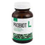 Artesania Probiot-L Laxante 50Gr.