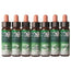 Artesania Remedio Plantis Nº 8 Descanso Nocturno 10Ml. Eco