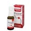 Artesania Throat Spray Propolis 30Ml.