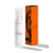 Arturo Alba Formula Renovadora Noche Retinol 0.5% Puro 50Ml Arturo Alba