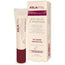 Asla Vital (Dra. Ana Aslan) Elixir Antiarrugas Contorno Ojos-Labios 15Ml.