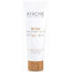 Atache Be Sun Gel-Crema Color Spf 50+ 50Ml.